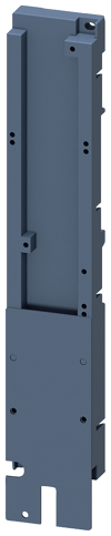 Alternative image 1