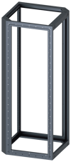 Alternative image 1
