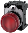 Alternative image 1