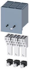 Alternative image 1
