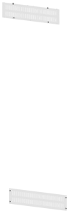 Alternative image 1