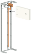 Alternative image 1