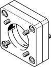Alternative image 1