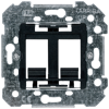Alternative image 1