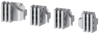 Alternative image 1