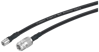 Alternative image 1