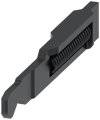 Alternative image 1