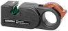 Alternative image 1