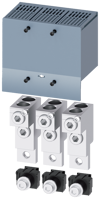 Alternative image 1