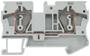 Alternative image 1