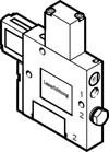 Alternative image 1