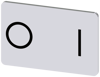 Alternative image 1