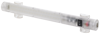 Alternative image 1