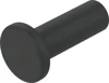 Alternative image 1
