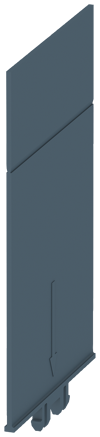 Alternative image 1