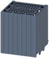 Alternative image 1
