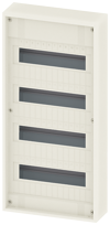 Alternative image 1