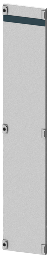 Alternative image 1
