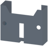 Alternative image 1