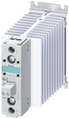 Alternative image 1