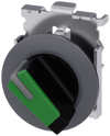 Alternative image 1