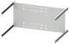 Alternative image 1