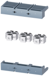 Alternative image 1