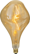 Alternative image 1