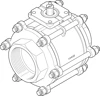 Alternative image 1