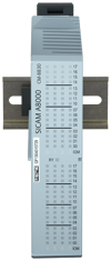 Alternative image 1