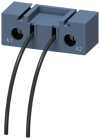 Alternative image 1