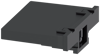 Alternative image 1