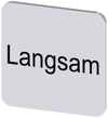 Alternative image 1