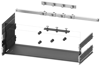 Alternative image 1