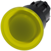 Alternative image 1