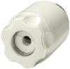 Alternative image 1