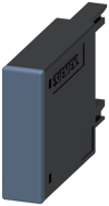 Alternative image 1