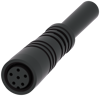 Alternative image 1