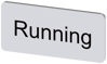 Alternative image 1