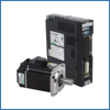 Alternative image 1