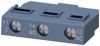 Alternative image 1