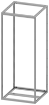 Alternative image 1