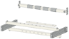 Alternative image 1
