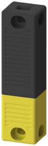 Alternative image 1