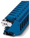 Alternative image 1