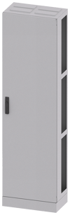Alternative image 1