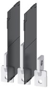 Alternative image 1