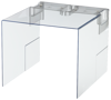 Alternative image 1