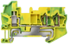 Alternative image 1