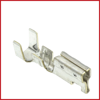Alternative image 1